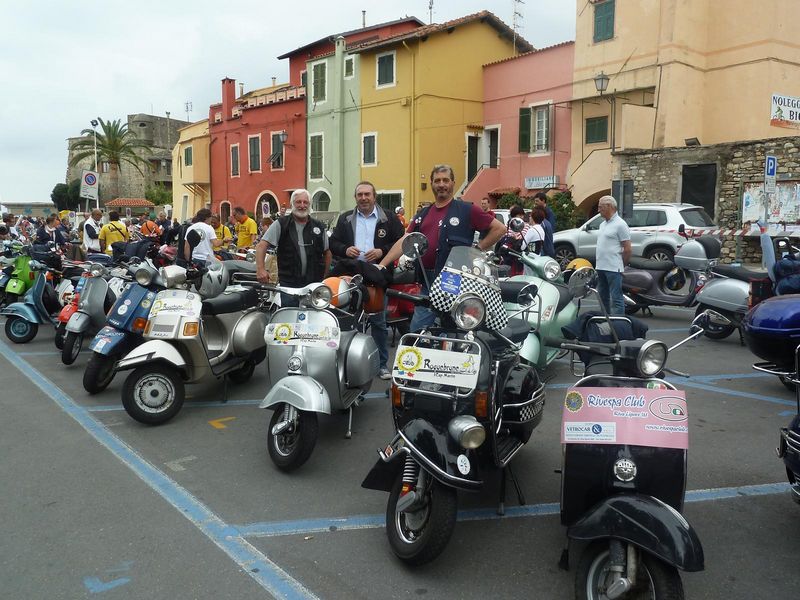 VESPA SORTIE DES 5 TORRI 23.06.2013 039.jpg